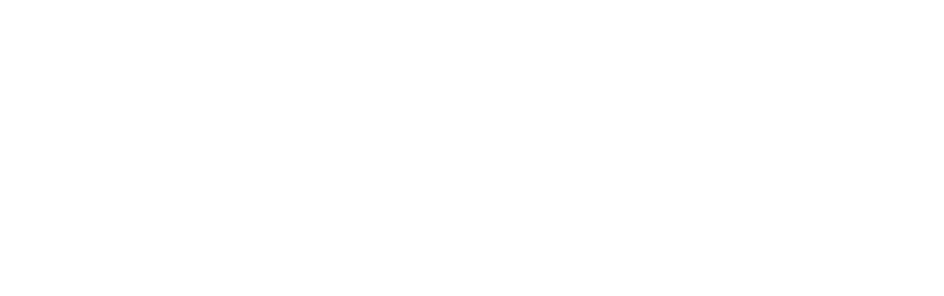 LAMC-Foundation-Logo-White.png