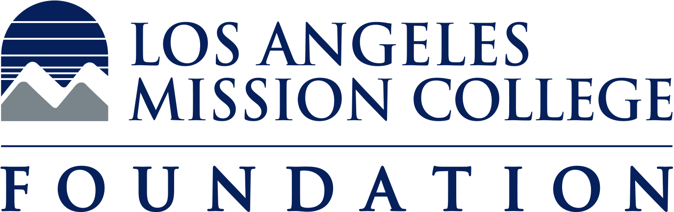 LAMC-Foundation-Logo.png